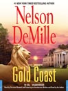 Imagen de portada para The Gold Coast